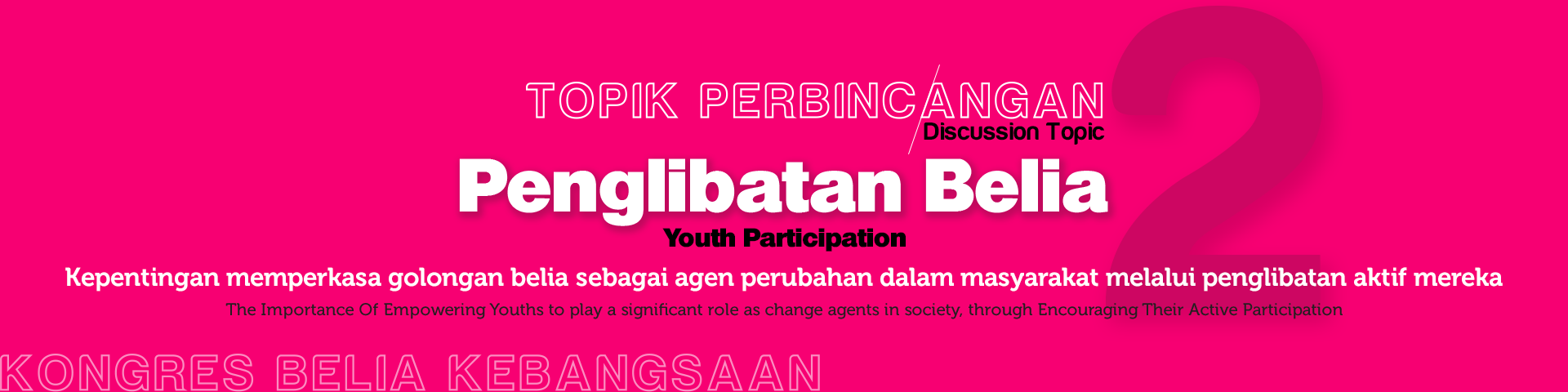 http://www.kongresbelia.gov.bn/PublishingImages/banner/kbk2019%20banner7%20topik2%20me.png